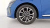 Renault Clio Techno TCe 90 (67kw)