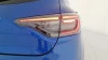 Renault Clio Techno TCe 90 (67kw)