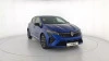 Renault Clio Techno TCe 90 (67kw)