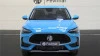 MG HS 1.5 Turbo GDI Comfort DCT