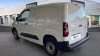 Peugeot Partner Pro Standard 600kg BlueHDi 73kW Peugeot Partner Pro Standard 600kg BlueHDi 73kW
