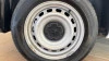 Peugeot Partner Pro Standard 600kg BlueHDi 73kW Peugeot Partner Pro Standard 600kg BlueHDi 73kW