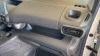 Peugeot Partner Pro Standard 600kg BlueHDi 73kW Peugeot Partner Pro Standard 600kg BlueHDi 73kW