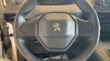 Peugeot Partner Pro Standard 600kg BlueHDi 73kW Peugeot Partner Pro Standard 600kg BlueHDi 73kW