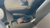 Peugeot Partner Pro Standard 600kg BlueHDi 73kW Peugeot Partner Pro Standard 600kg BlueHDi 73kW