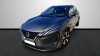 Nissan Qashqai DIG-T 103kW N-Connecta