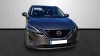 Nissan Qashqai DIG-T 103kW N-Connecta