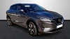 Nissan Qashqai DIG-T 103kW N-Connecta