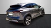 Nissan Qashqai DIG-T 103kW N-Connecta