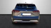 Nissan Qashqai DIG-T 103kW N-Connecta