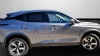 Nissan Qashqai DIG-T 103kW N-Connecta