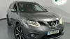 Nissan X-Trail 1.6 dCi XTRONIC ACENTA