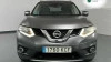 Nissan X-Trail 1.6 dCi XTRONIC ACENTA