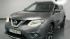 Nissan X-Trail 1.6 dCi XTRONIC ACENTA