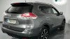 Nissan X-Trail 1.6 dCi XTRONIC ACENTA