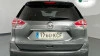 Nissan X-Trail 1.6 dCi XTRONIC ACENTA