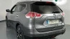 Nissan X-Trail 1.6 dCi XTRONIC ACENTA