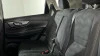 Nissan X-Trail 1.6 dCi XTRONIC ACENTA