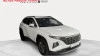 Hyundai Tucson 1.6 TGDI 110kW (150CV) 48V Maxx Hyundai Tucson 1.6 TGDI 110kW (150CV) 48V Maxx