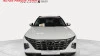Hyundai Tucson 1.6 TGDI 110kW (150CV) 48V Maxx Hyundai Tucson 1.6 TGDI 110kW (150CV) 48V Maxx