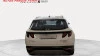 Hyundai Tucson 1.6 TGDI 110kW (150CV) 48V Maxx Hyundai Tucson 1.6 TGDI 110kW (150CV) 48V Maxx