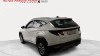 Hyundai Tucson 1.6 TGDI 110kW (150CV) 48V Maxx Hyundai Tucson 1.6 TGDI 110kW (150CV) 48V Maxx
