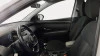 Hyundai Tucson 1.6 TGDI 110kW (150CV) 48V Maxx Hyundai Tucson 1.6 TGDI 110kW (150CV) 48V Maxx