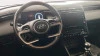 Hyundai Tucson 1.6 TGDI 110kW (150CV) 48V Maxx Hyundai Tucson 1.6 TGDI 110kW (150CV) 48V Maxx