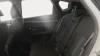 Hyundai Tucson 1.6 TGDI 110kW (150CV) 48V Maxx Hyundai Tucson 1.6 TGDI 110kW (150CV) 48V Maxx