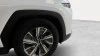 Hyundai Tucson 1.6 TGDI 110kW (150CV) 48V Maxx Hyundai Tucson 1.6 TGDI 110kW (150CV) 48V Maxx