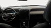 Hyundai Tucson 1.6 TGDI 110kW (150CV) 48V Maxx Hyundai Tucson 1.6 TGDI 110kW (150CV) 48V Maxx