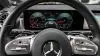 Mercedes-Benz Clase A 200 Edition 1