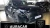 Peugeot 3008 Hybrid 1.2 100KW Allure eDCS6