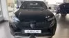 Peugeot 3008 Hybrid 1.2 100KW Allure eDCS6