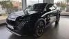 Peugeot 3008 Hybrid 1.2 100KW Allure eDCS6