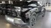 Peugeot 3008 Hybrid 1.2 100KW Allure eDCS6