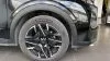 Peugeot 3008 Hybrid 1.2 100KW Allure eDCS6