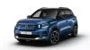 Citroën C3 Turbo 100 Max