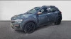 Dacia Sandero Stepway Extreme Go 74kW (100CV) ECO-G Dacia Sandero Stepway Extreme Go 74kW (100CV) ECO-G