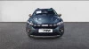 Dacia Sandero Stepway Extreme Go 74kW (100CV) ECO-G Dacia Sandero Stepway Extreme Go 74kW (100CV) ECO-G