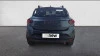 Dacia Sandero Stepway Extreme Go 74kW (100CV) ECO-G Dacia Sandero Stepway Extreme Go 74kW (100CV) ECO-G