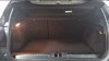 Dacia Sandero Stepway Extreme Go 74kW (100CV) ECO-G Dacia Sandero Stepway Extreme Go 74kW (100CV) ECO-G