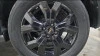Dacia Sandero Stepway Extreme Go 74kW (100CV) ECO-G Dacia Sandero Stepway Extreme Go 74kW (100CV) ECO-G