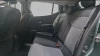 Dacia Sandero Stepway Extreme Go 74kW (100CV) ECO-G Dacia Sandero Stepway Extreme Go 74kW (100CV) ECO-G