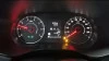 Dacia Sandero Stepway Extreme Go 74kW (100CV) ECO-G Dacia Sandero Stepway Extreme Go 74kW (100CV) ECO-G