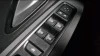 Dacia Sandero Stepway Extreme Go 74kW (100CV) ECO-G Dacia Sandero Stepway Extreme Go 74kW (100CV) ECO-G