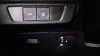 Dacia Sandero Stepway Extreme Go 74kW (100CV) ECO-G Dacia Sandero Stepway Extreme Go 74kW (100CV) ECO-G