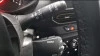 Dacia Sandero Stepway Extreme Go 74kW (100CV) ECO-G Dacia Sandero Stepway Extreme Go 74kW (100CV) ECO-G