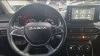 Dacia Sandero Stepway Extreme Go 74kW (100CV) ECO-G Dacia Sandero Stepway Extreme Go 74kW (100CV) ECO-G