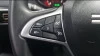 Dacia Sandero Stepway Extreme Go 74kW (100CV) ECO-G Dacia Sandero Stepway Extreme Go 74kW (100CV) ECO-G